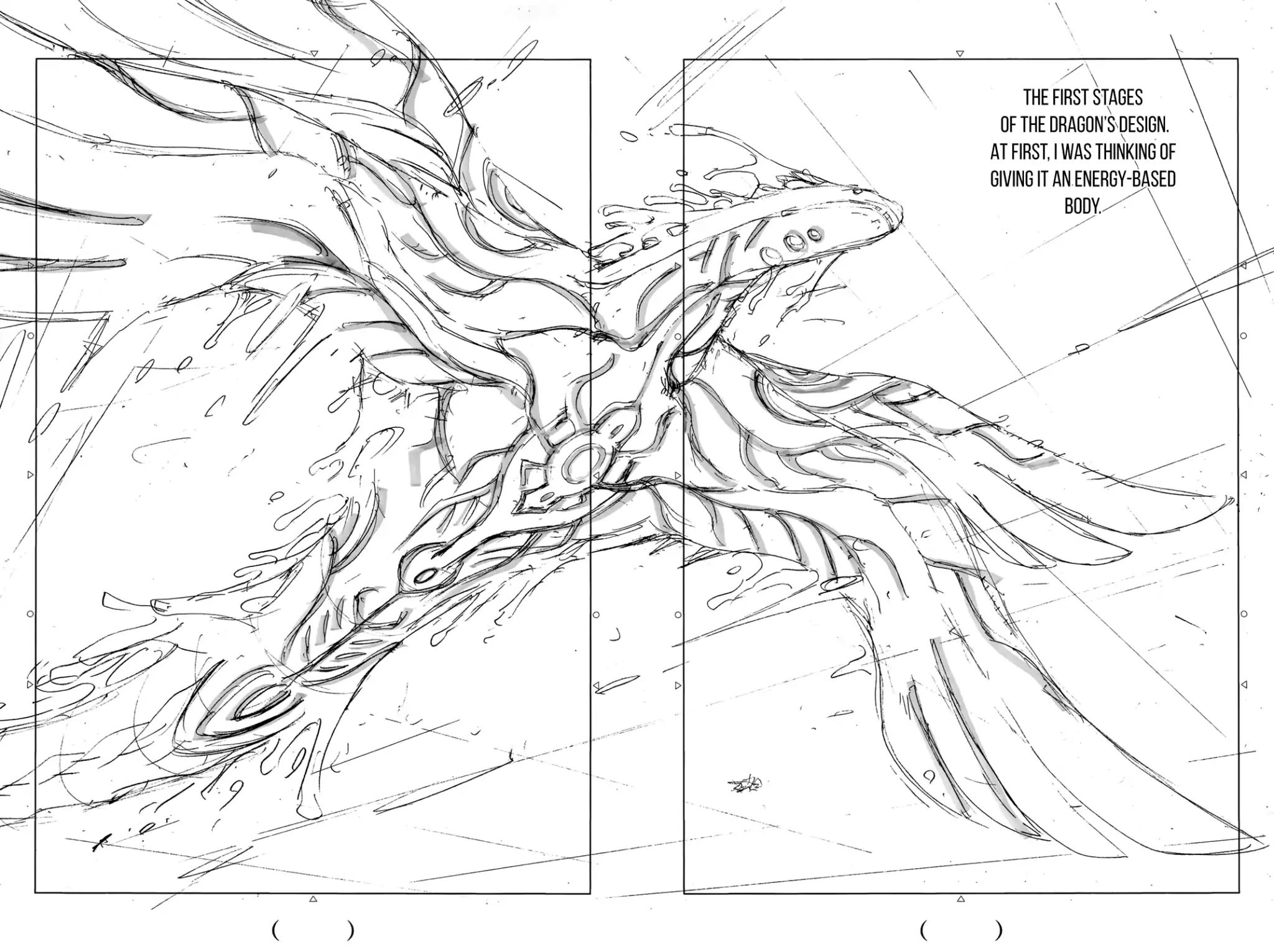Page 33 of Chapter 4.1