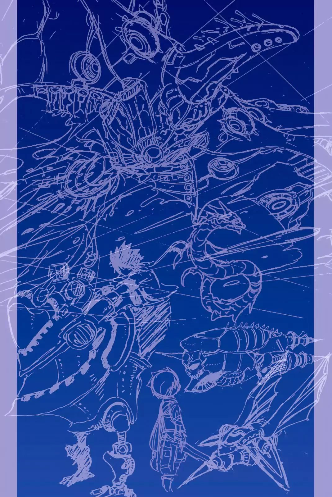 Page 35 of Chapter 4.1