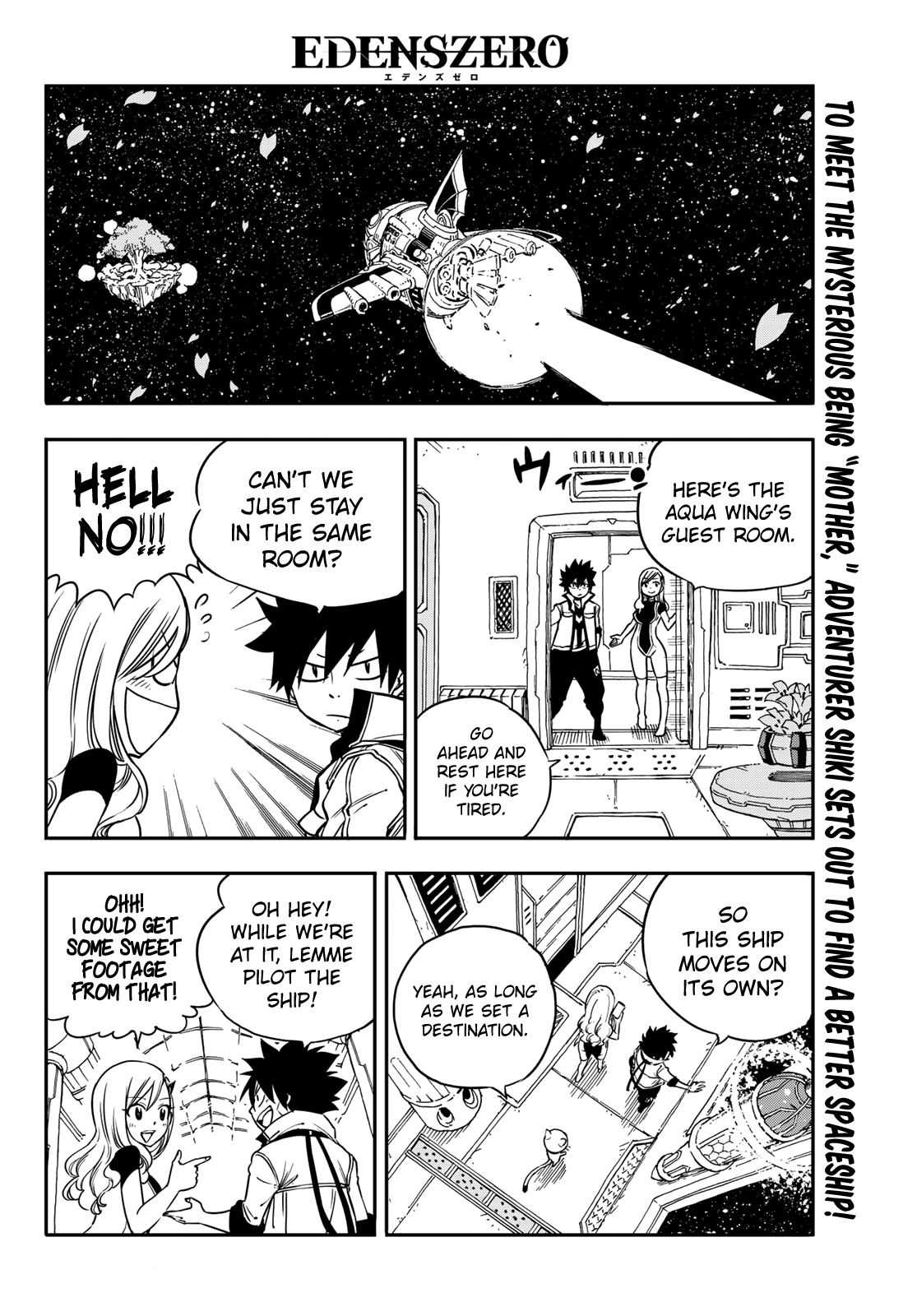 Page 3 of Chapter 4