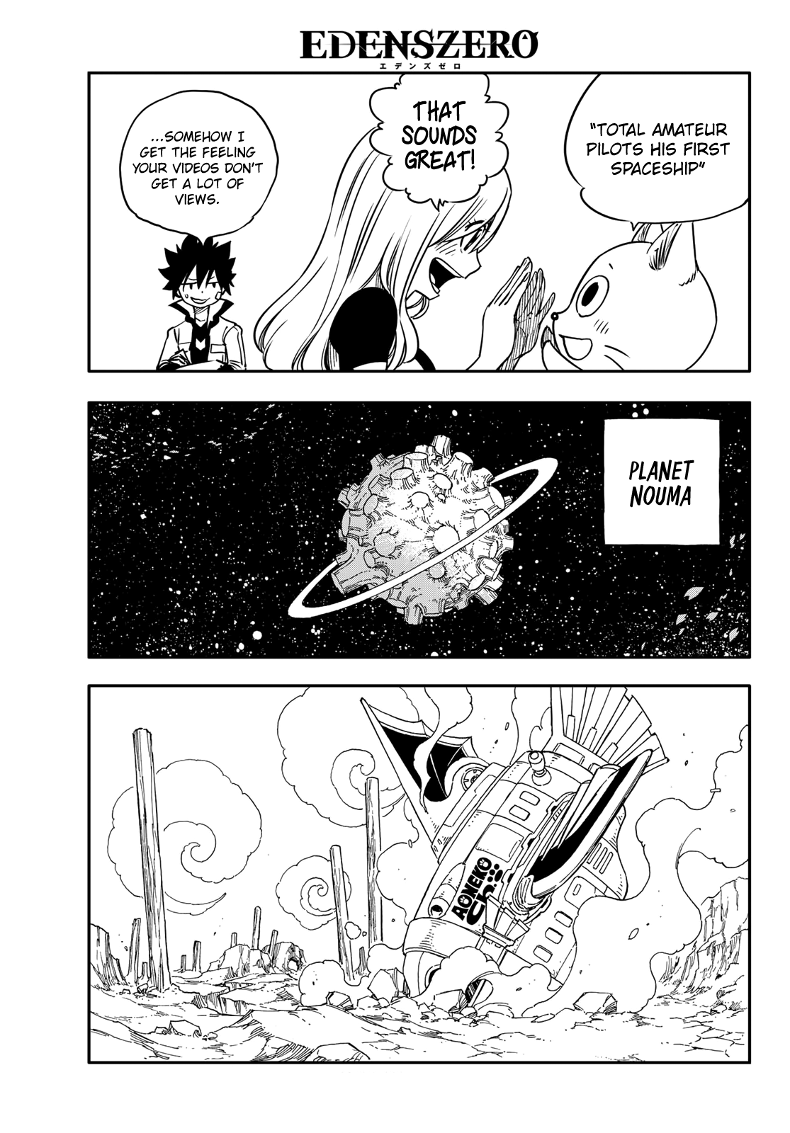 Page 4 of Chapter 4