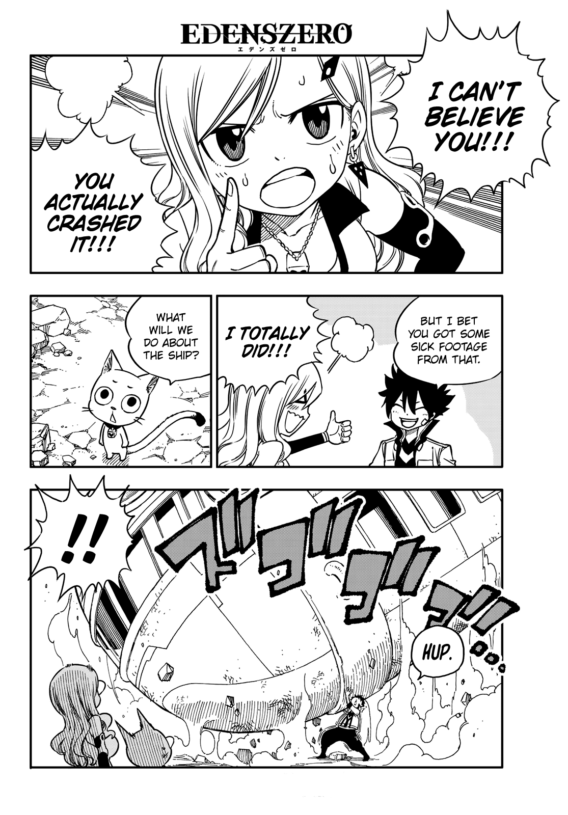Page 5 of Chapter 4