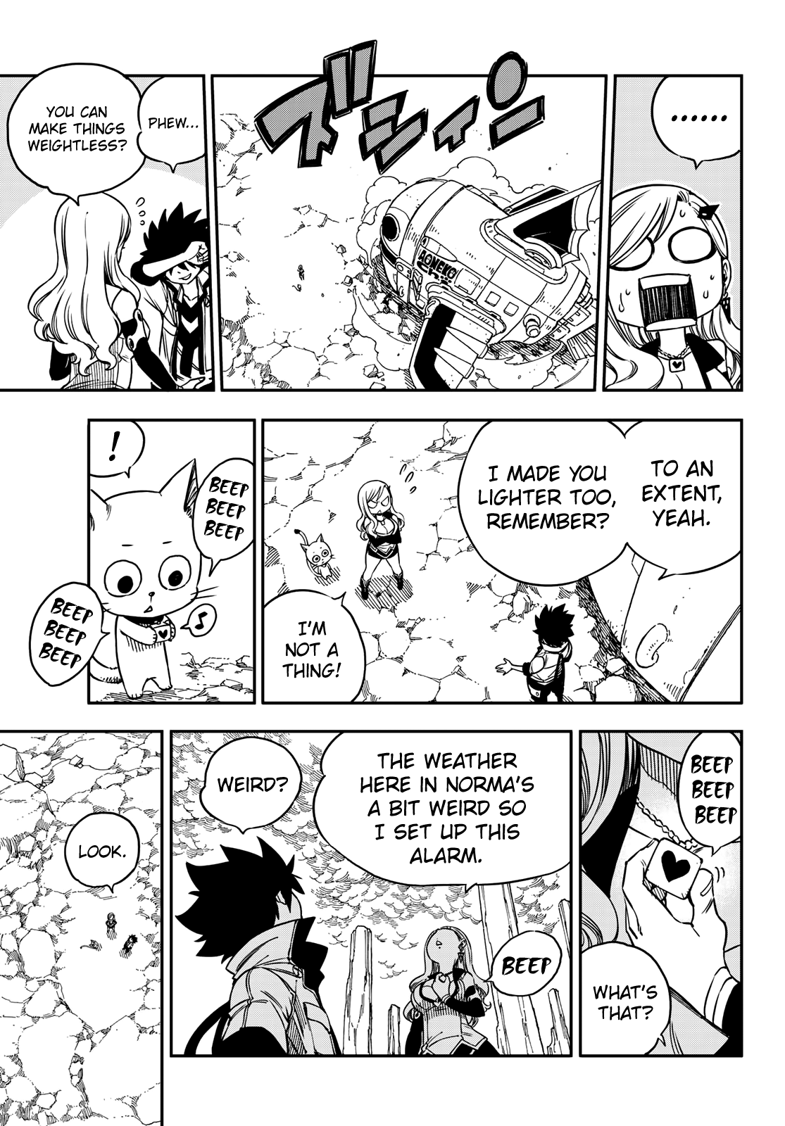 Page 6 of Chapter 4