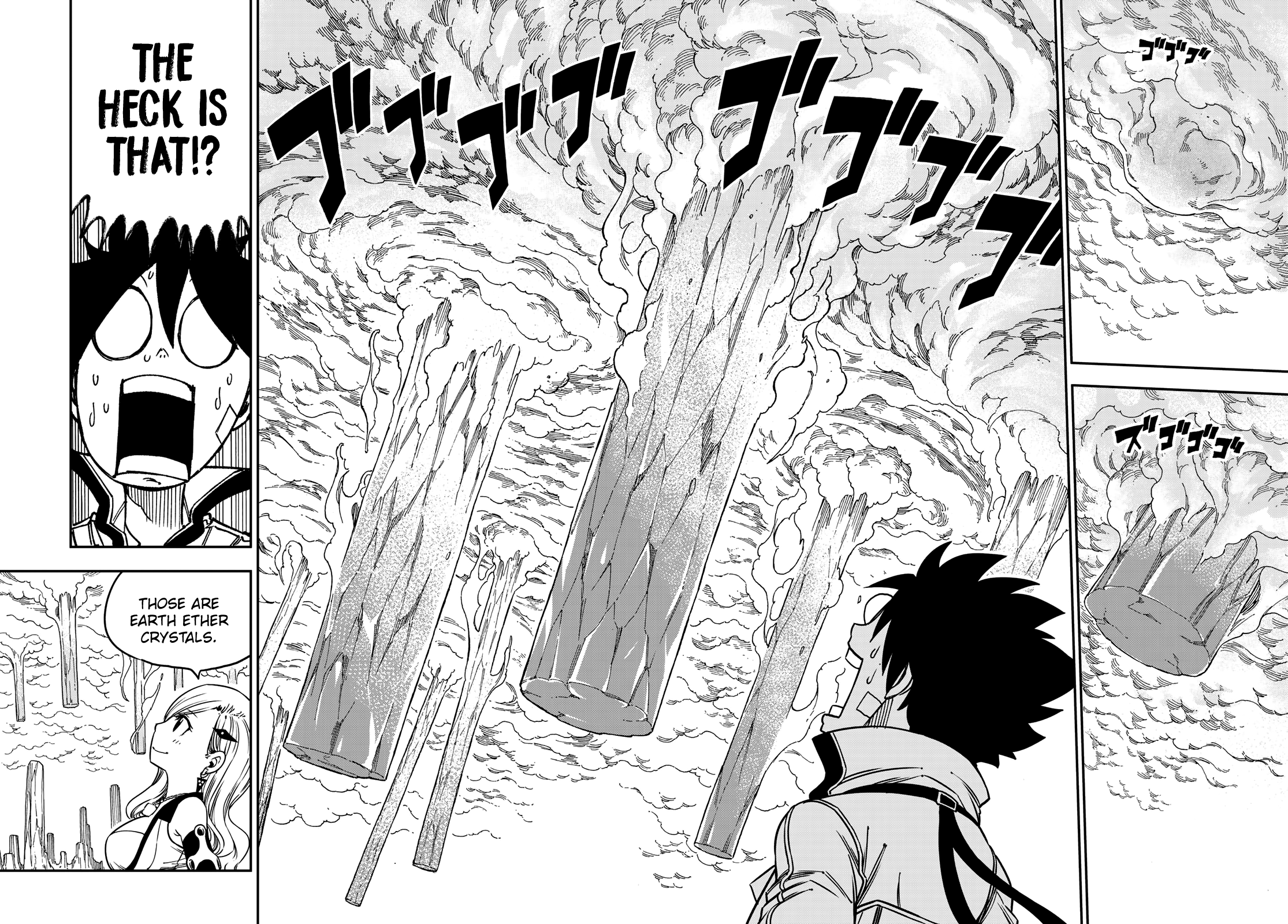 Page 7 of Chapter 4