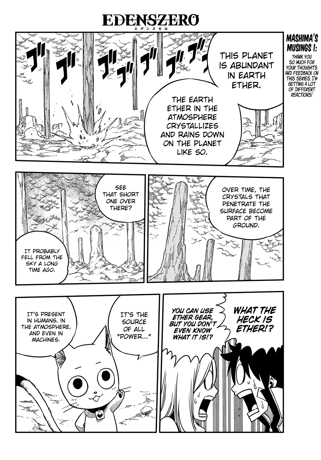 Page 8 of Chapter 4