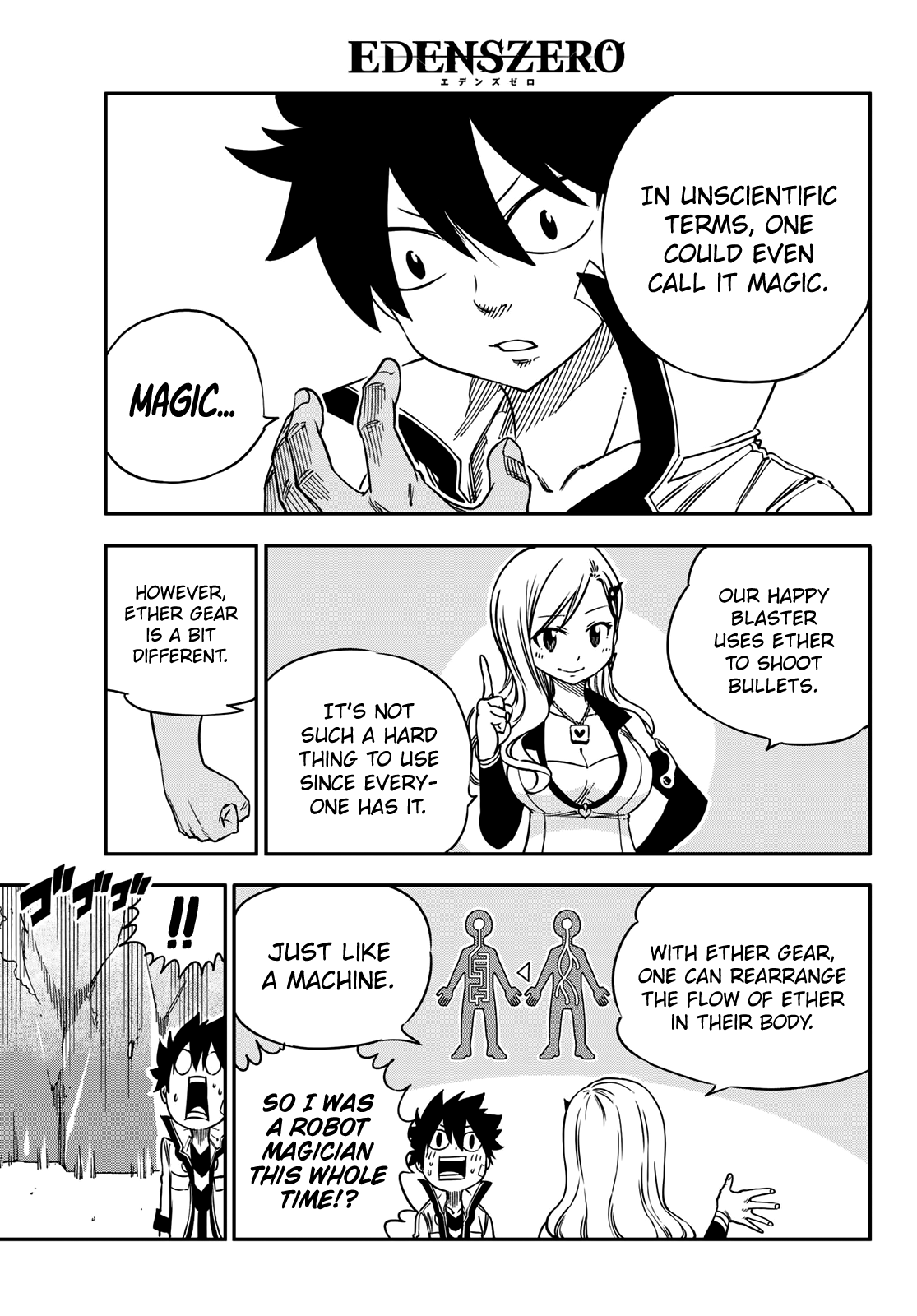 Page 9 of Chapter 4