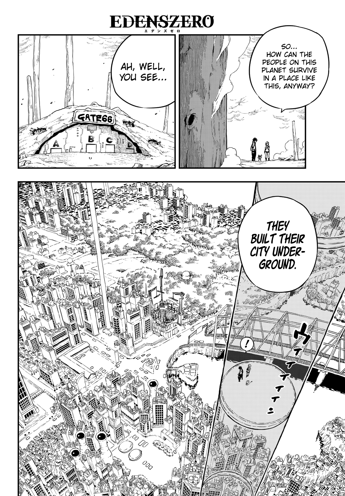 Page 10 of Chapter 4