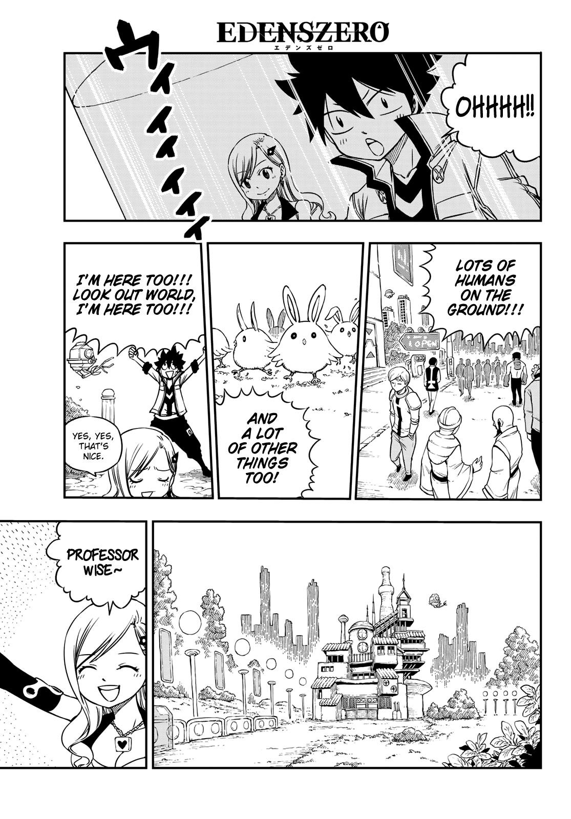 Page 11 of Chapter 4