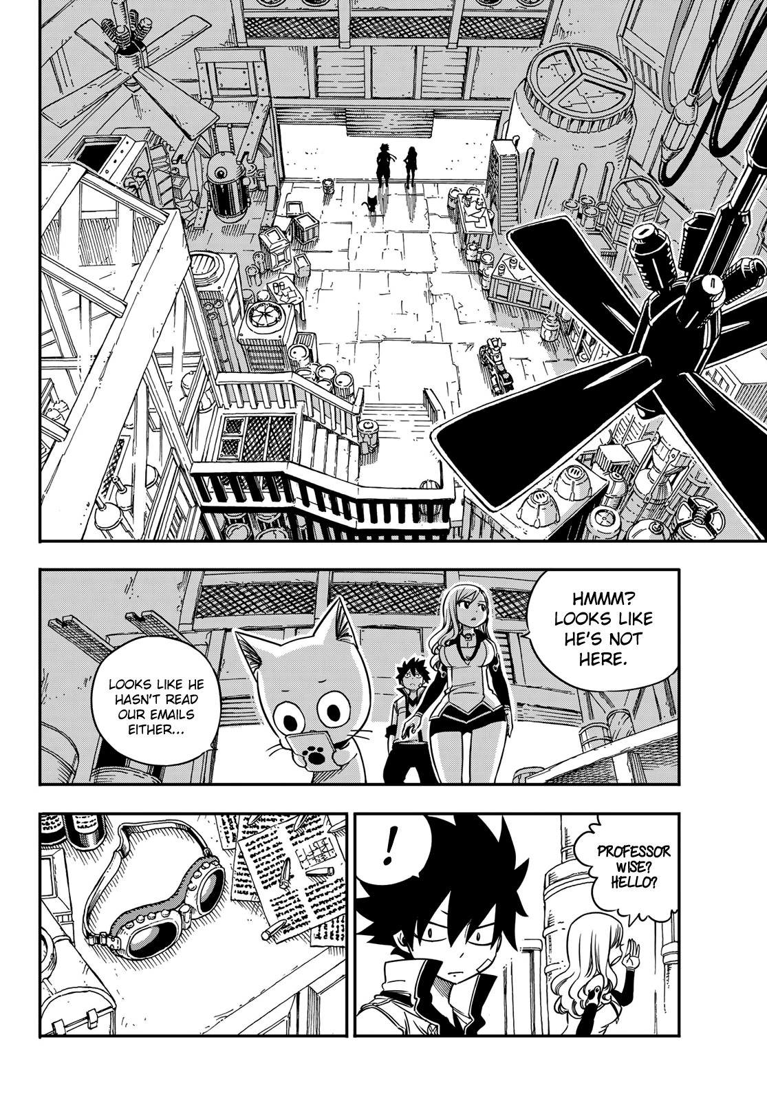 Page 12 of Chapter 4