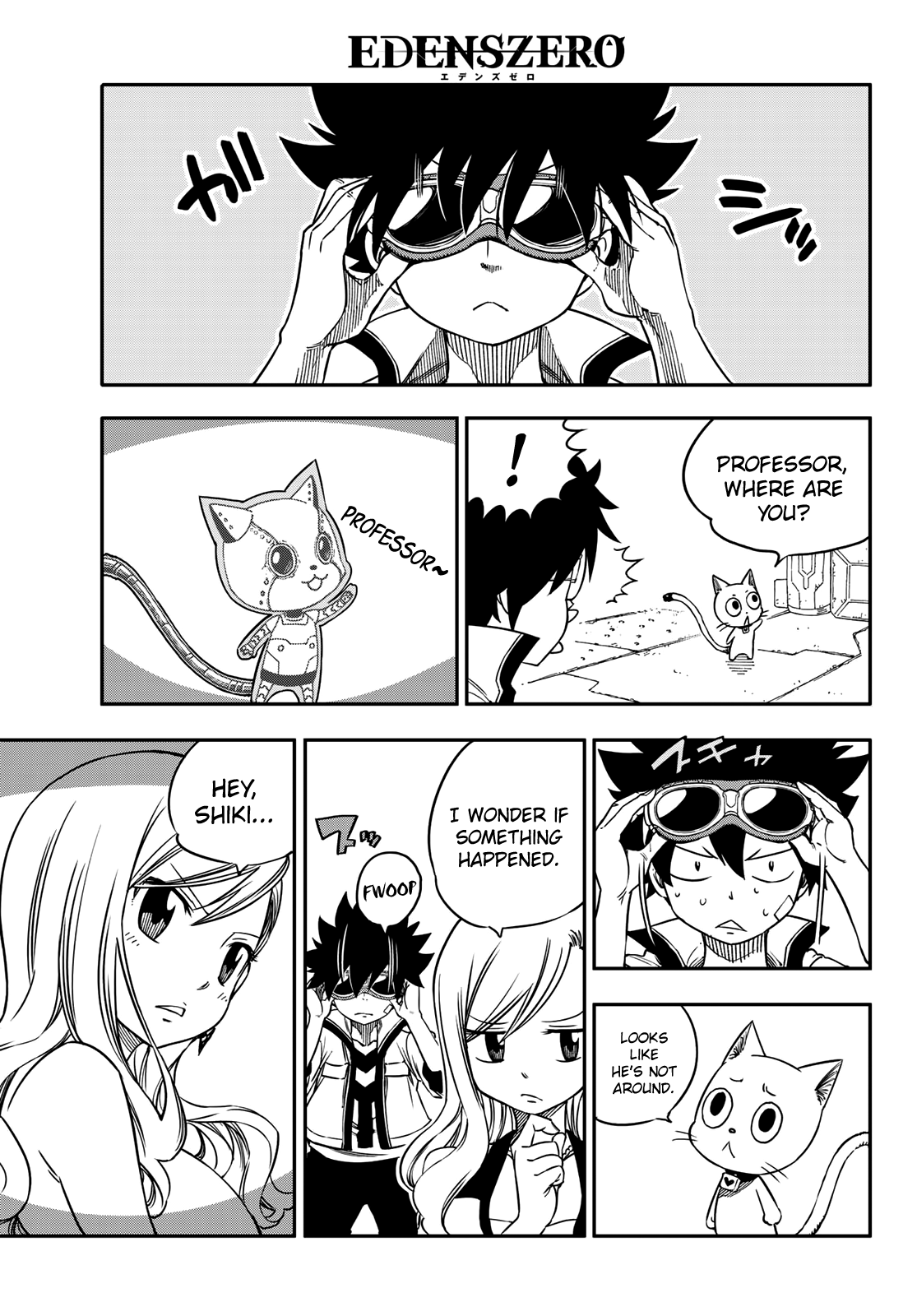 Page 13 of Chapter 4