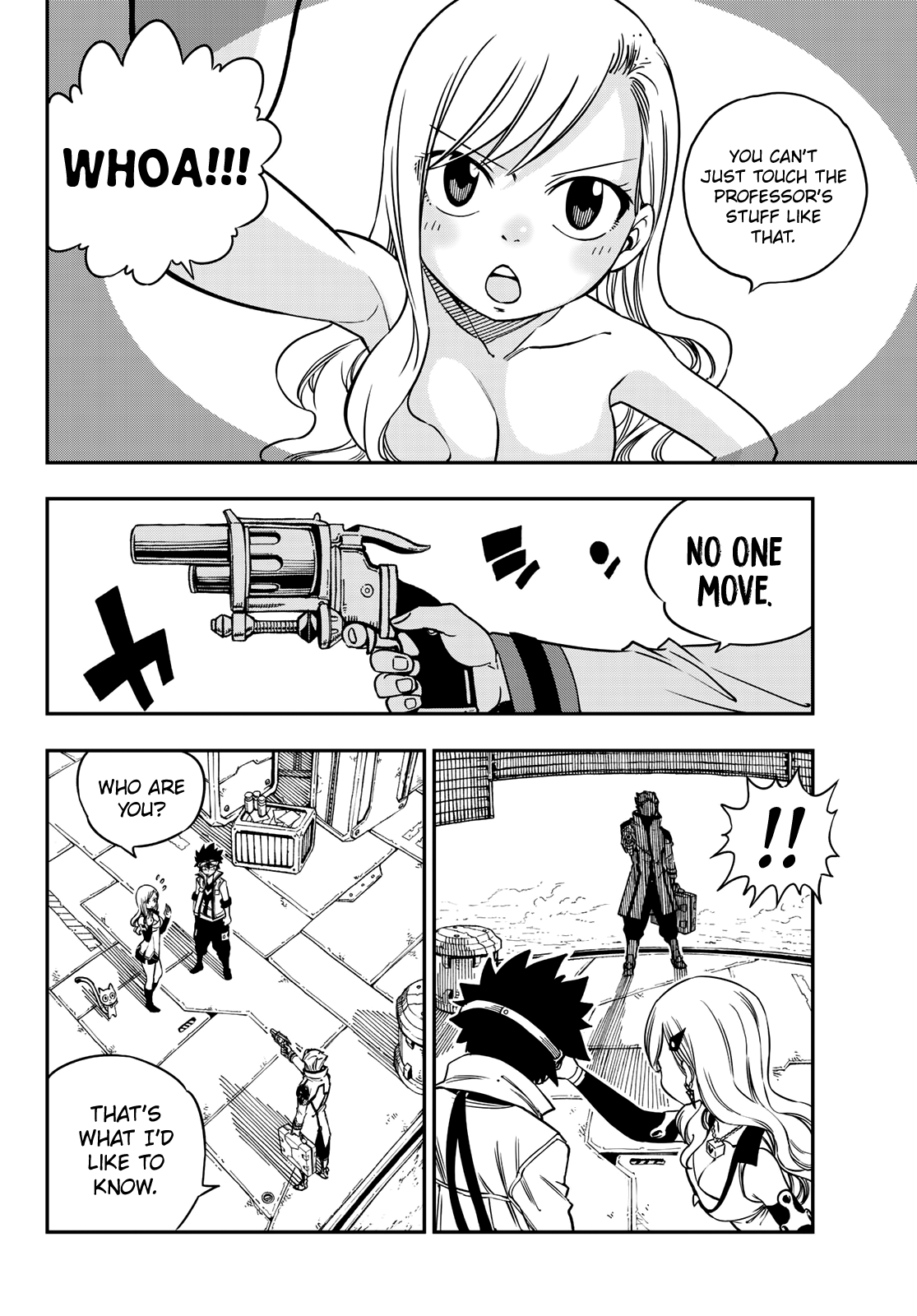 Page 14 of Chapter 4