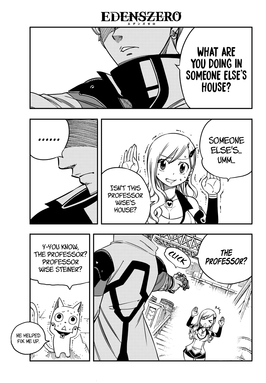 Page 15 of Chapter 4