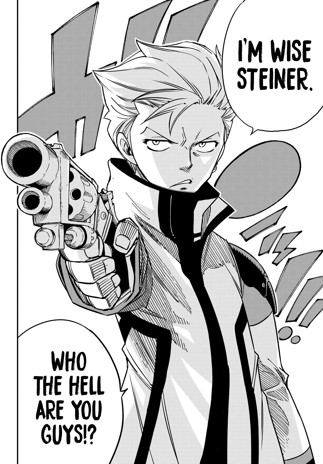 Page 16 of Chapter 4