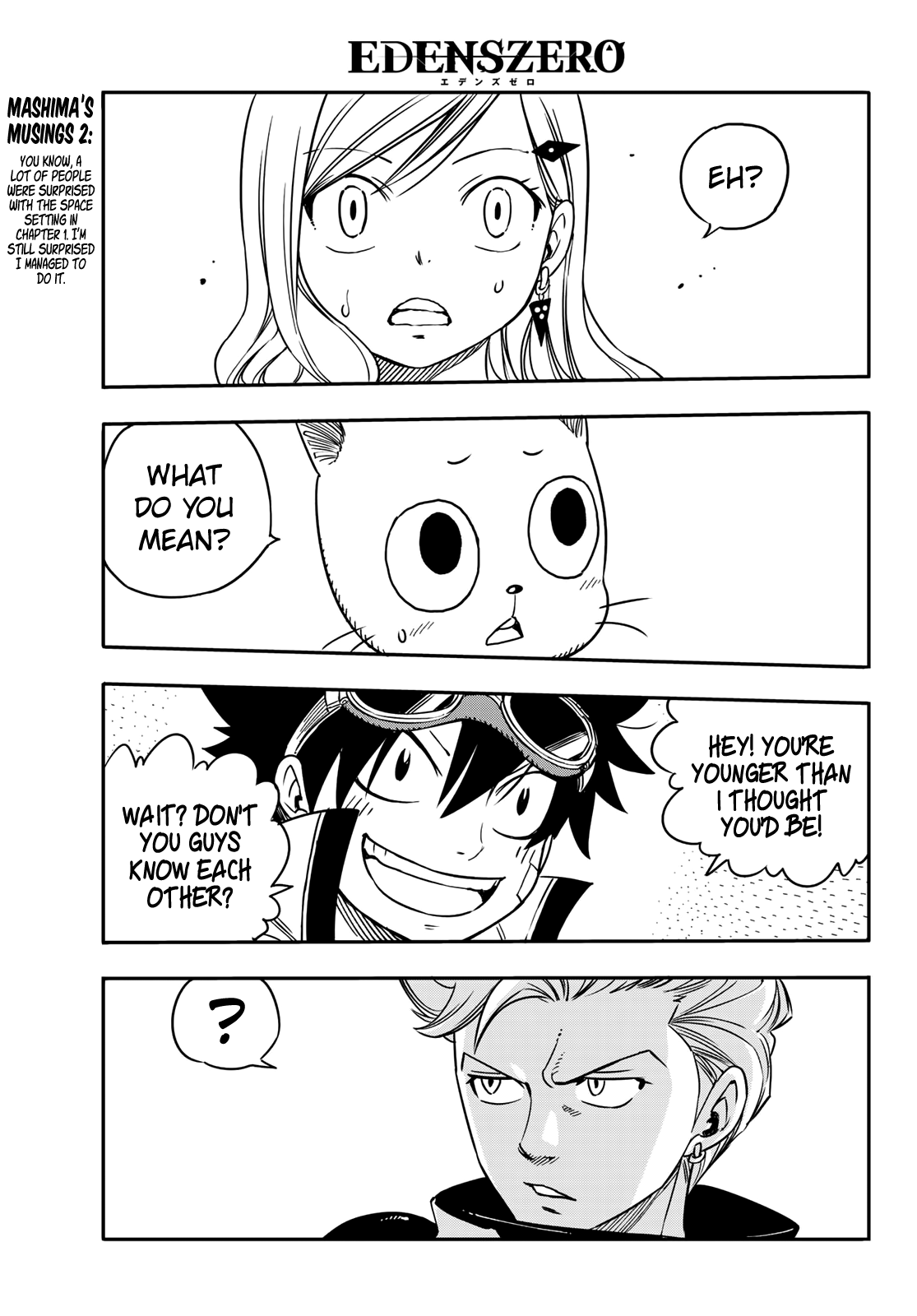 Page 17 of Chapter 4
