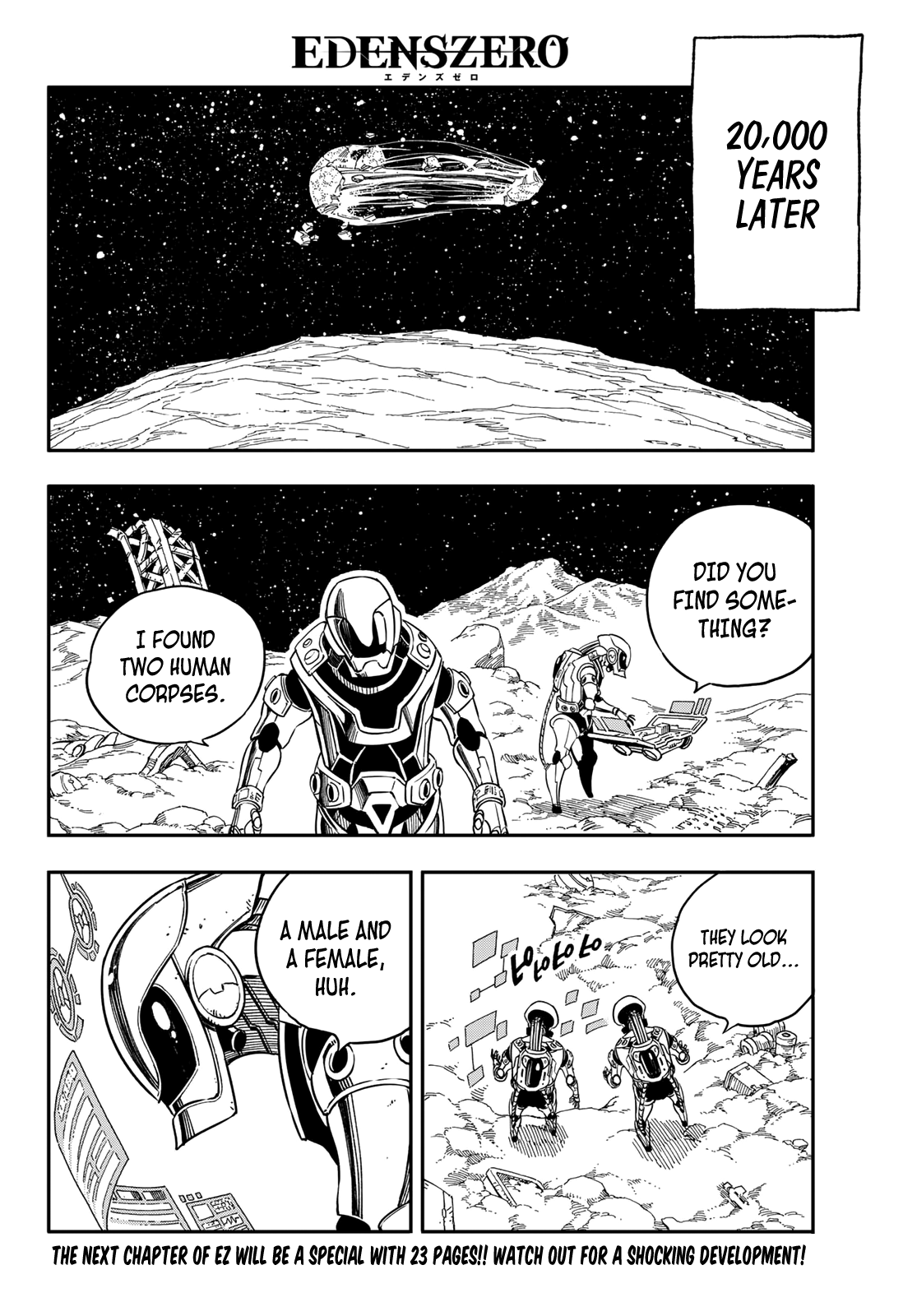 Page 18 of Chapter 4