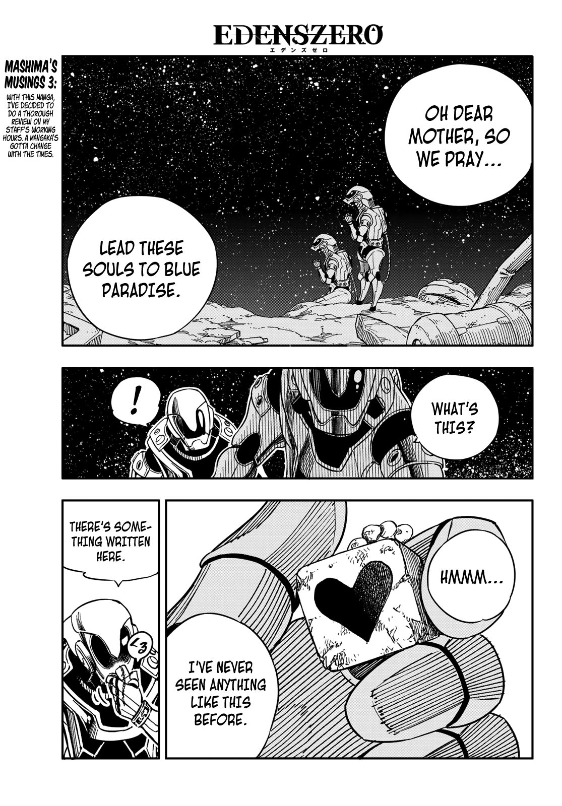 Page 19 of Chapter 4