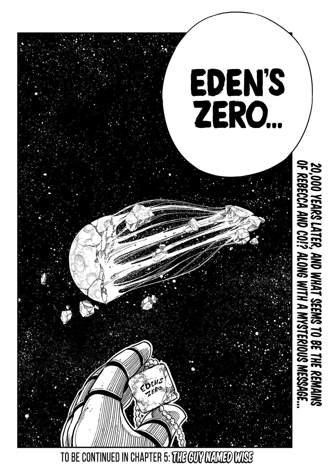 Page 20 of Chapter 4