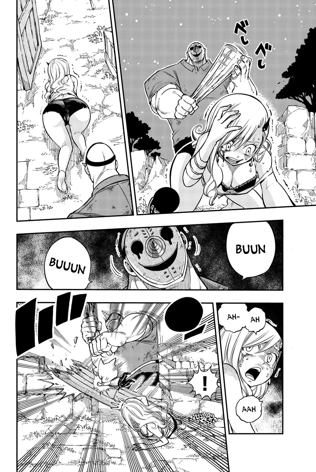 Page 2 of Chapter 4.5