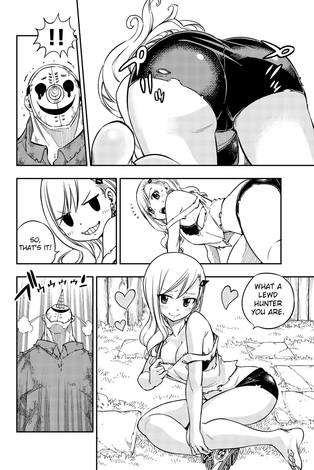 Page 4 of Chapter 4.5