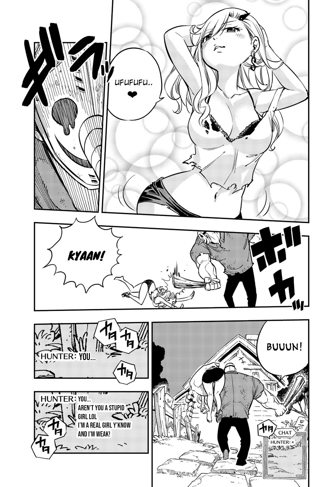 Page 5 of Chapter 4.5