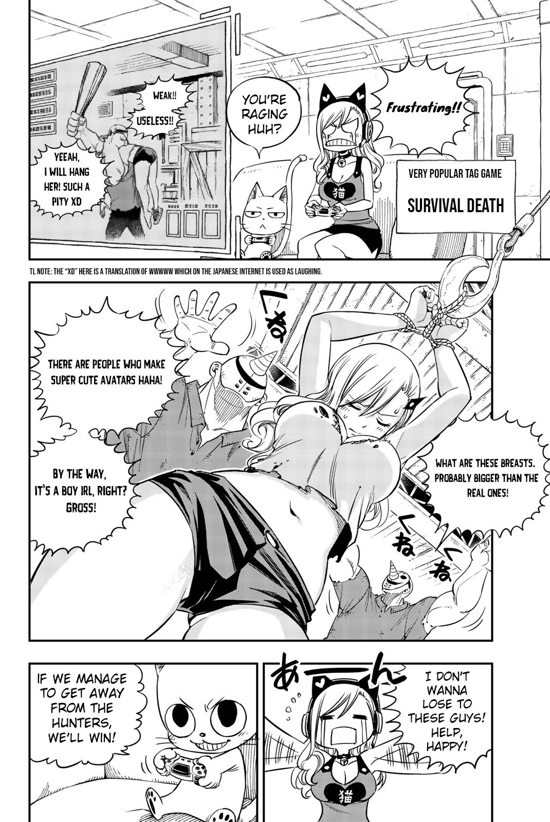 Page 6 of Chapter 4.5
