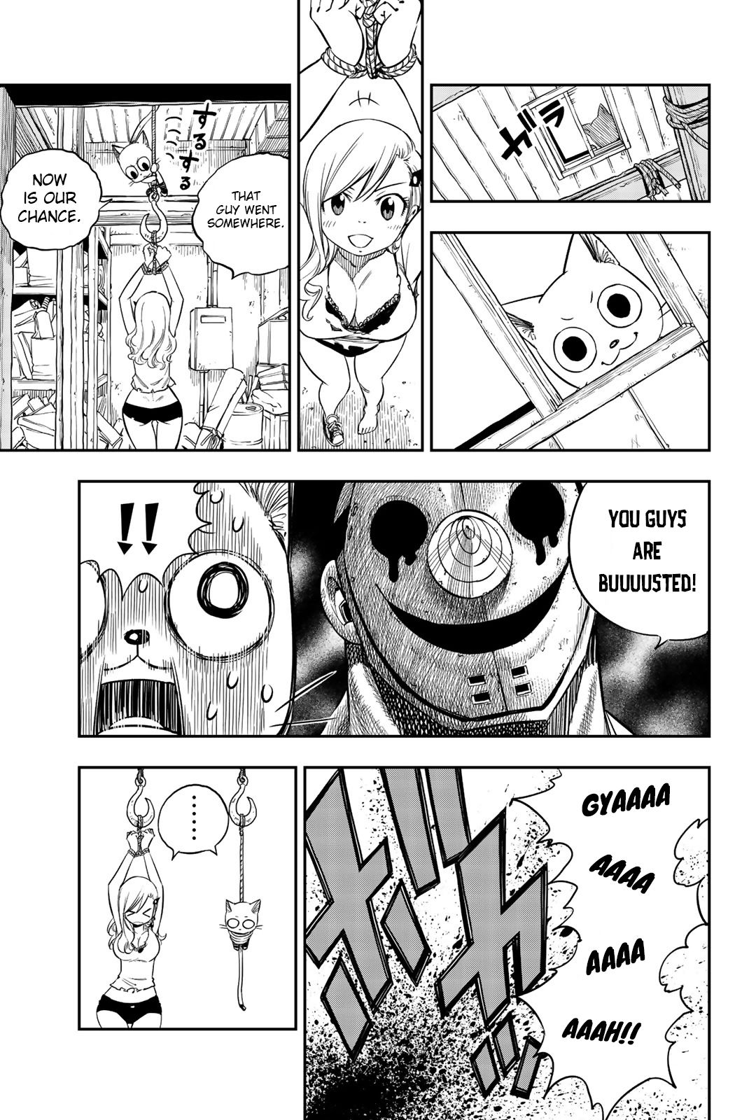 Page 7 of Chapter 4.5