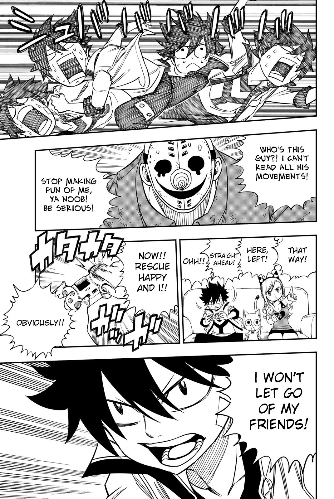 Page 9 of Chapter 4.5