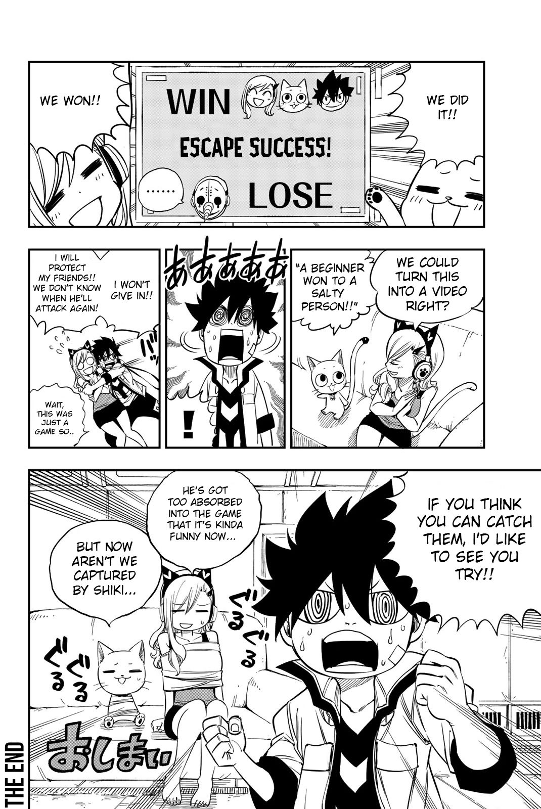 Page 10 of Chapter 4.5