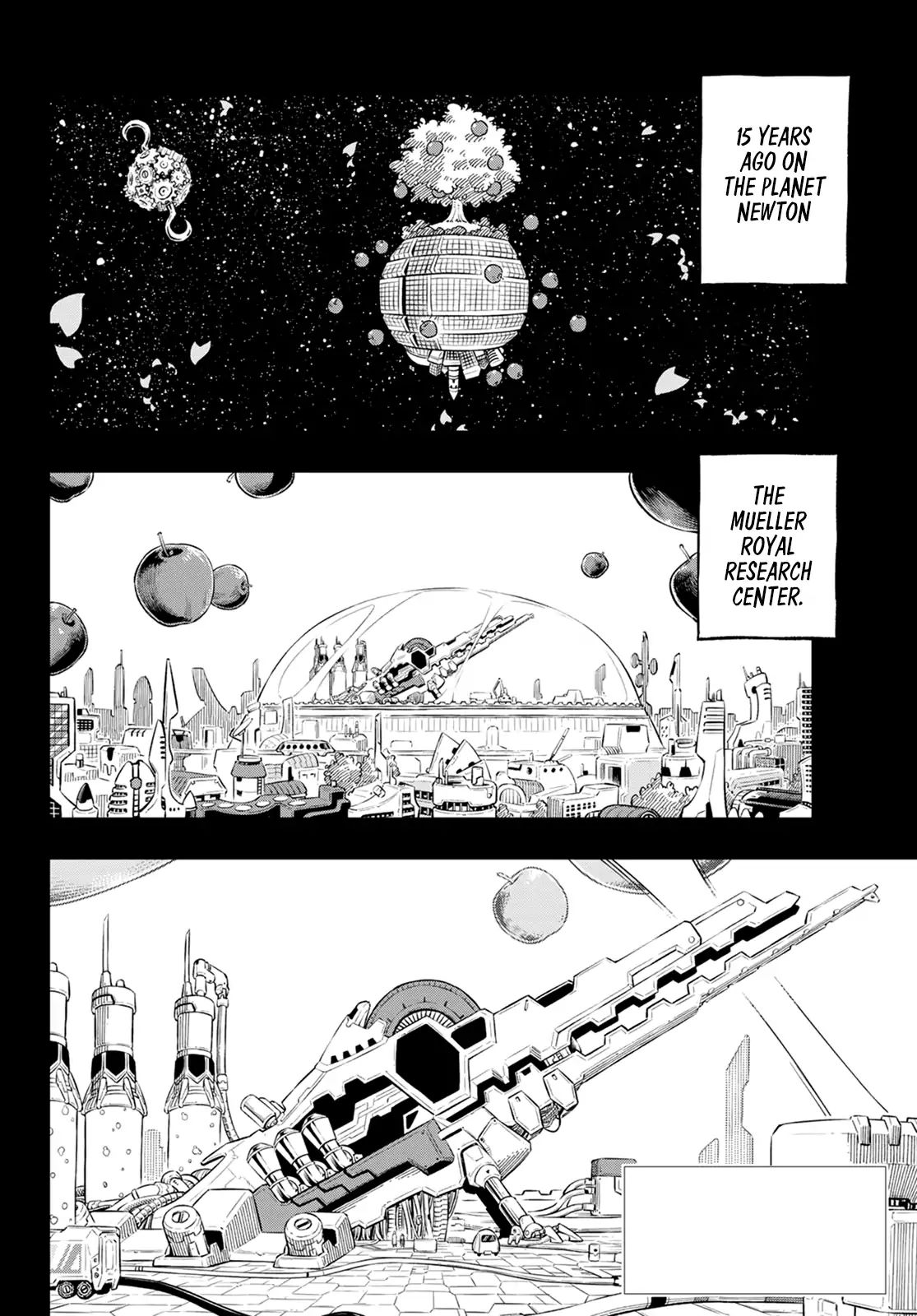 Page 3 of Chapter 40