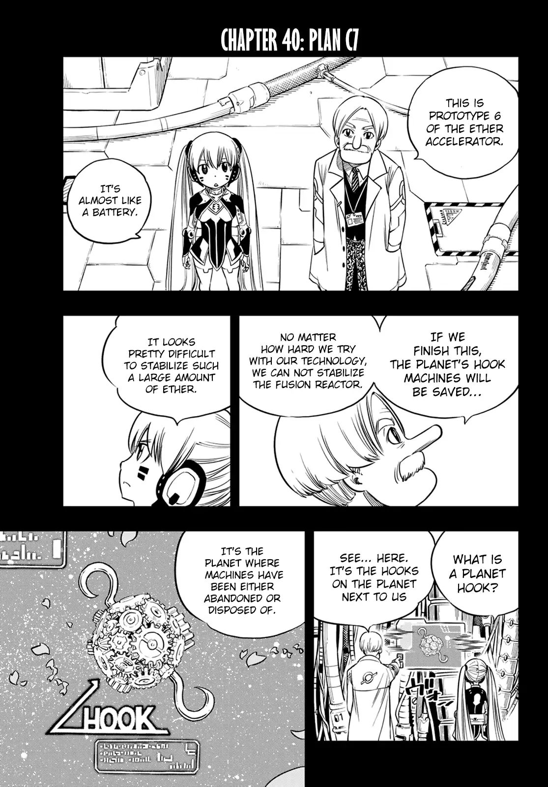 Page 4 of Chapter 40