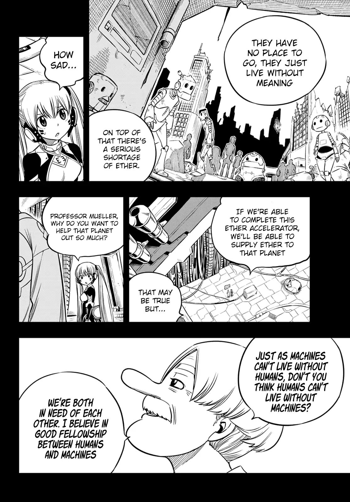 Page 5 of Chapter 40