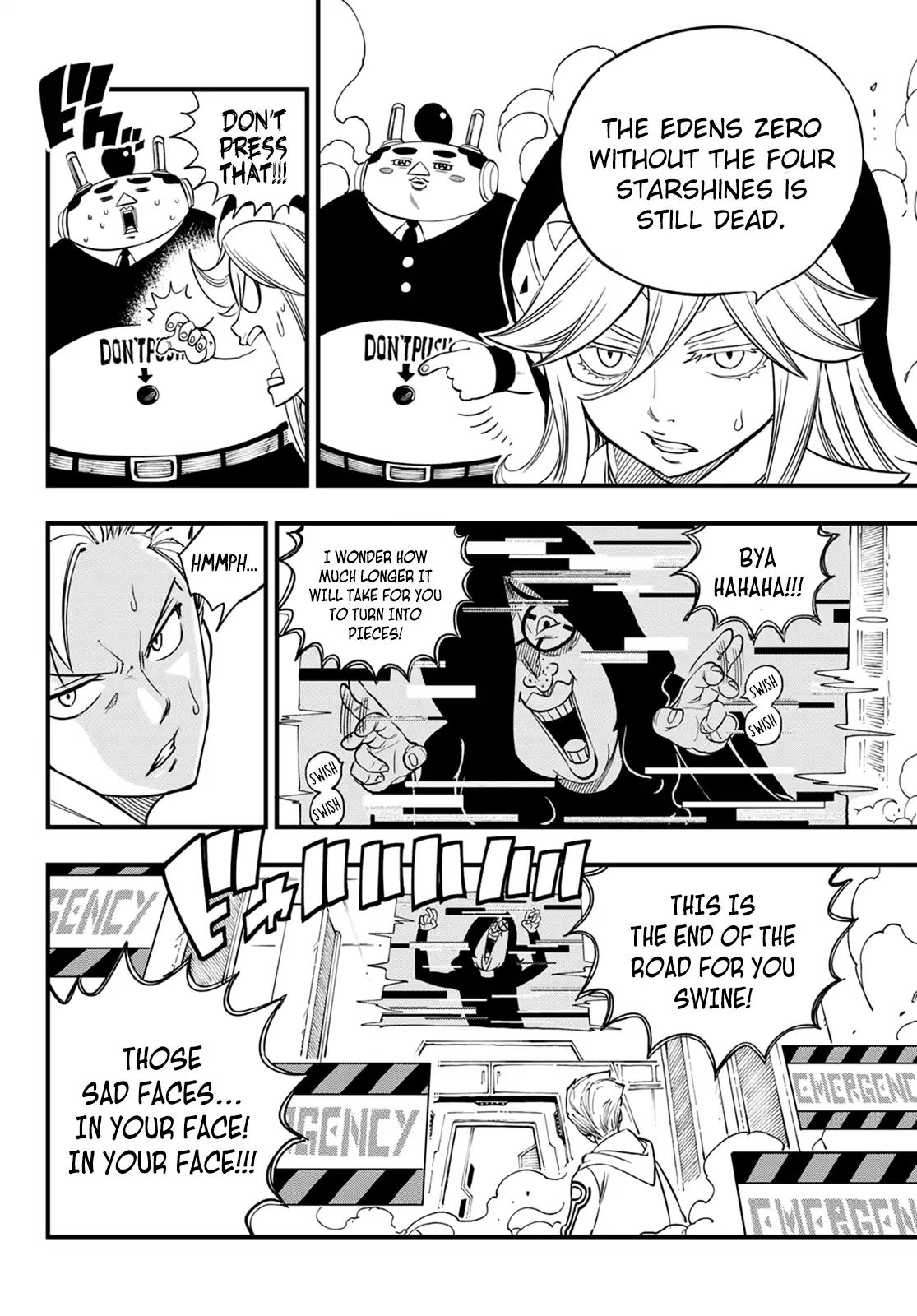 Page 7 of Chapter 40
