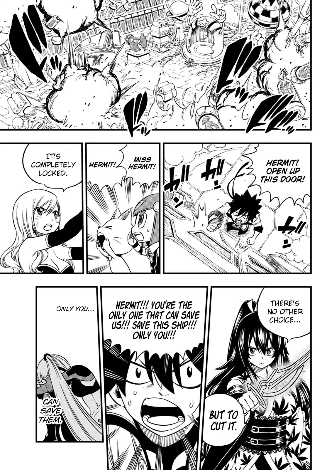 Page 8 of Chapter 40