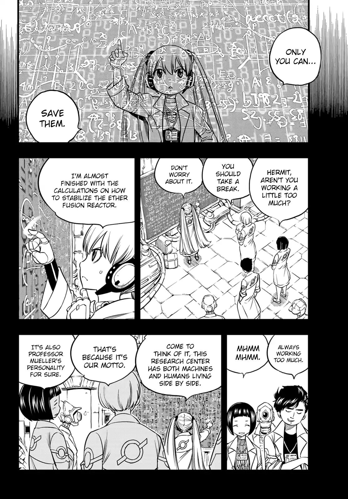 Page 9 of Chapter 40