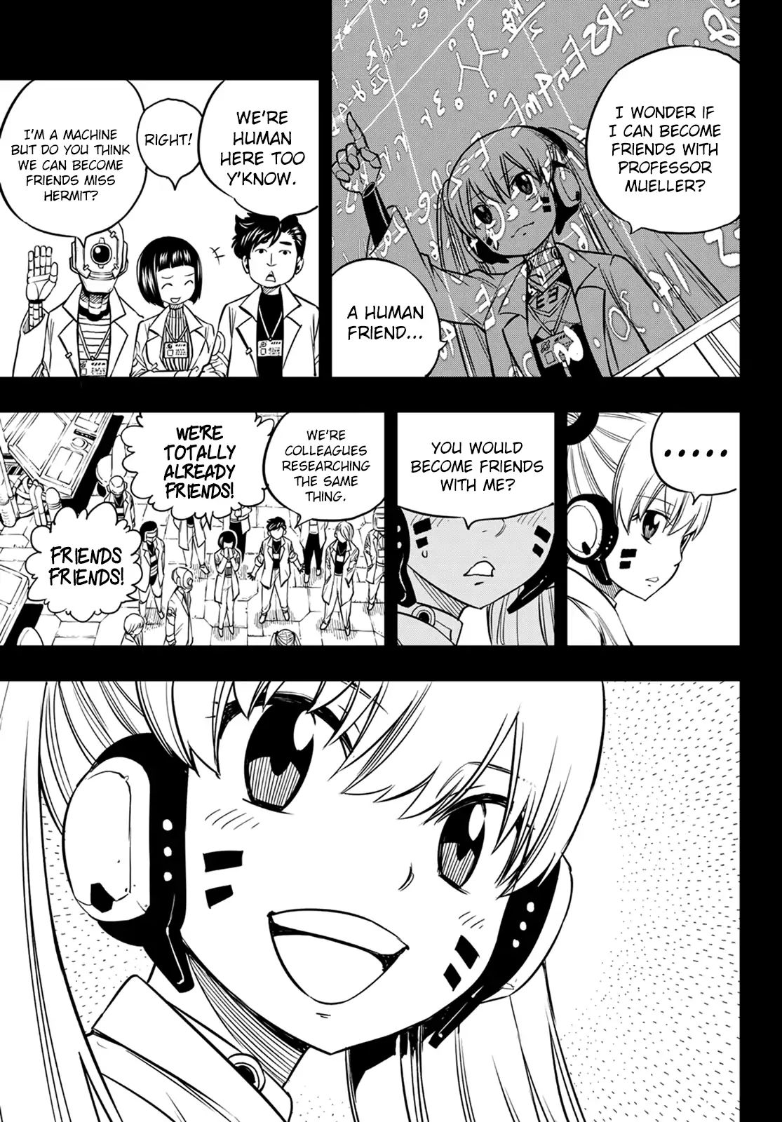 Page 10 of Chapter 40