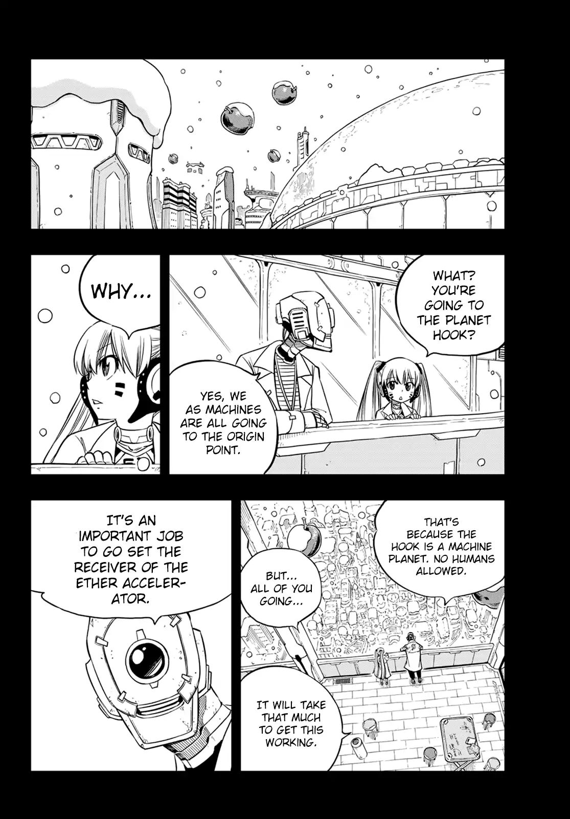 Page 11 of Chapter 40