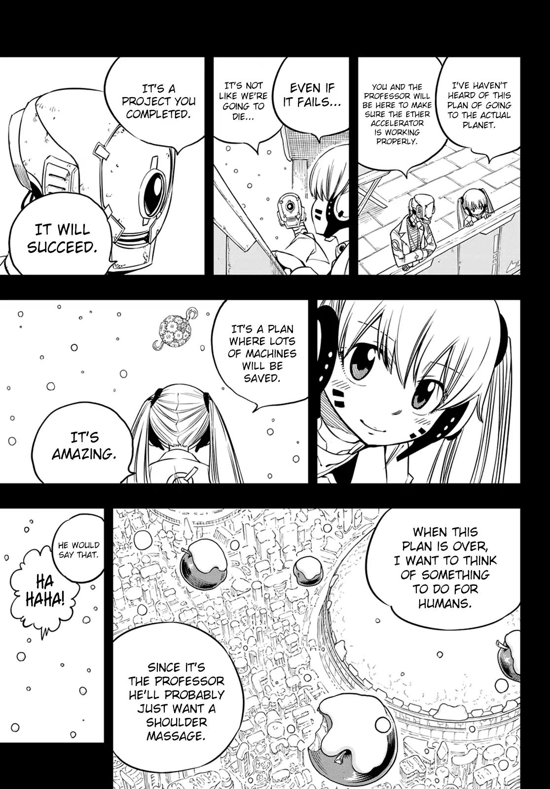 Page 12 of Chapter 40