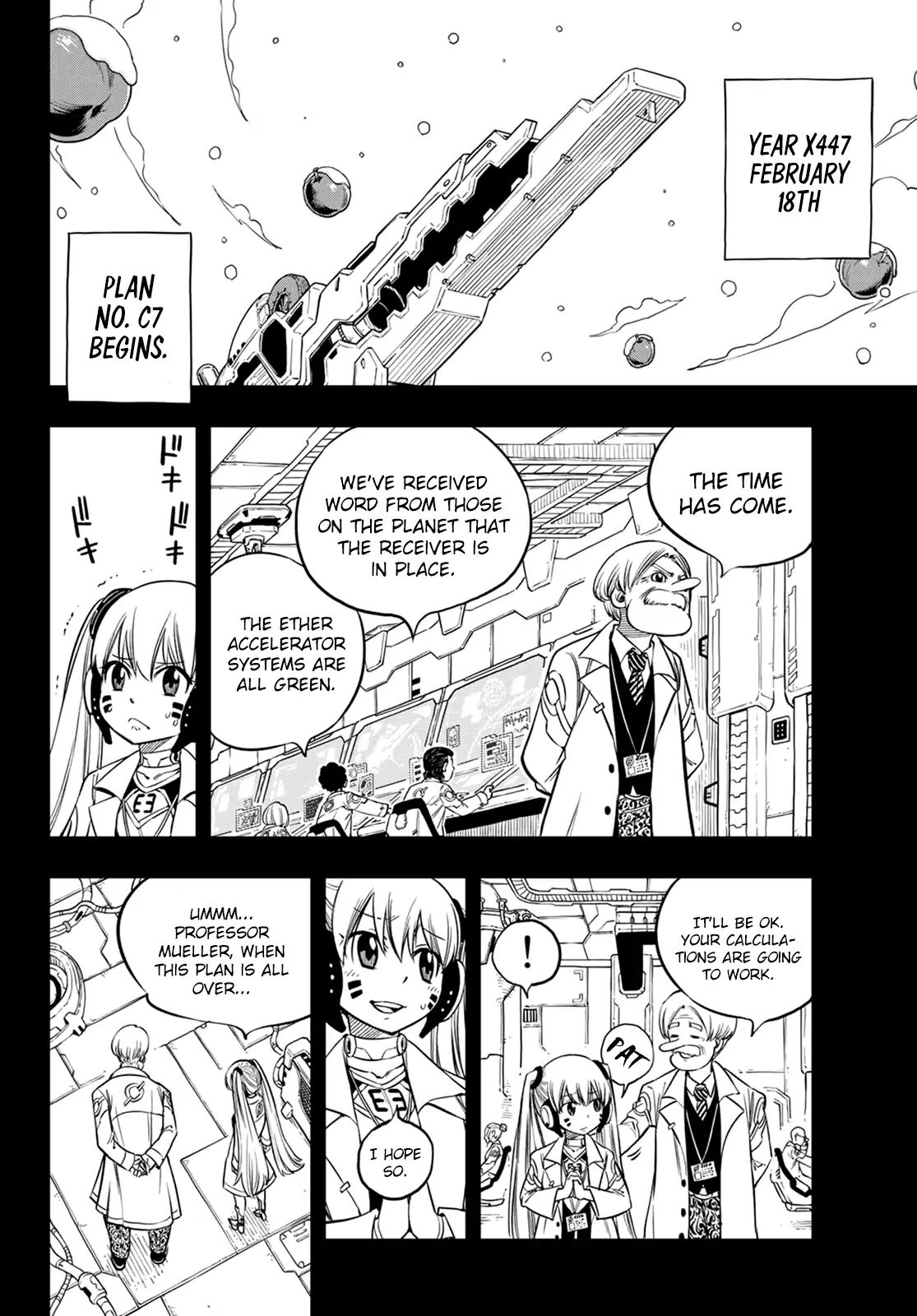 Page 13 of Chapter 40