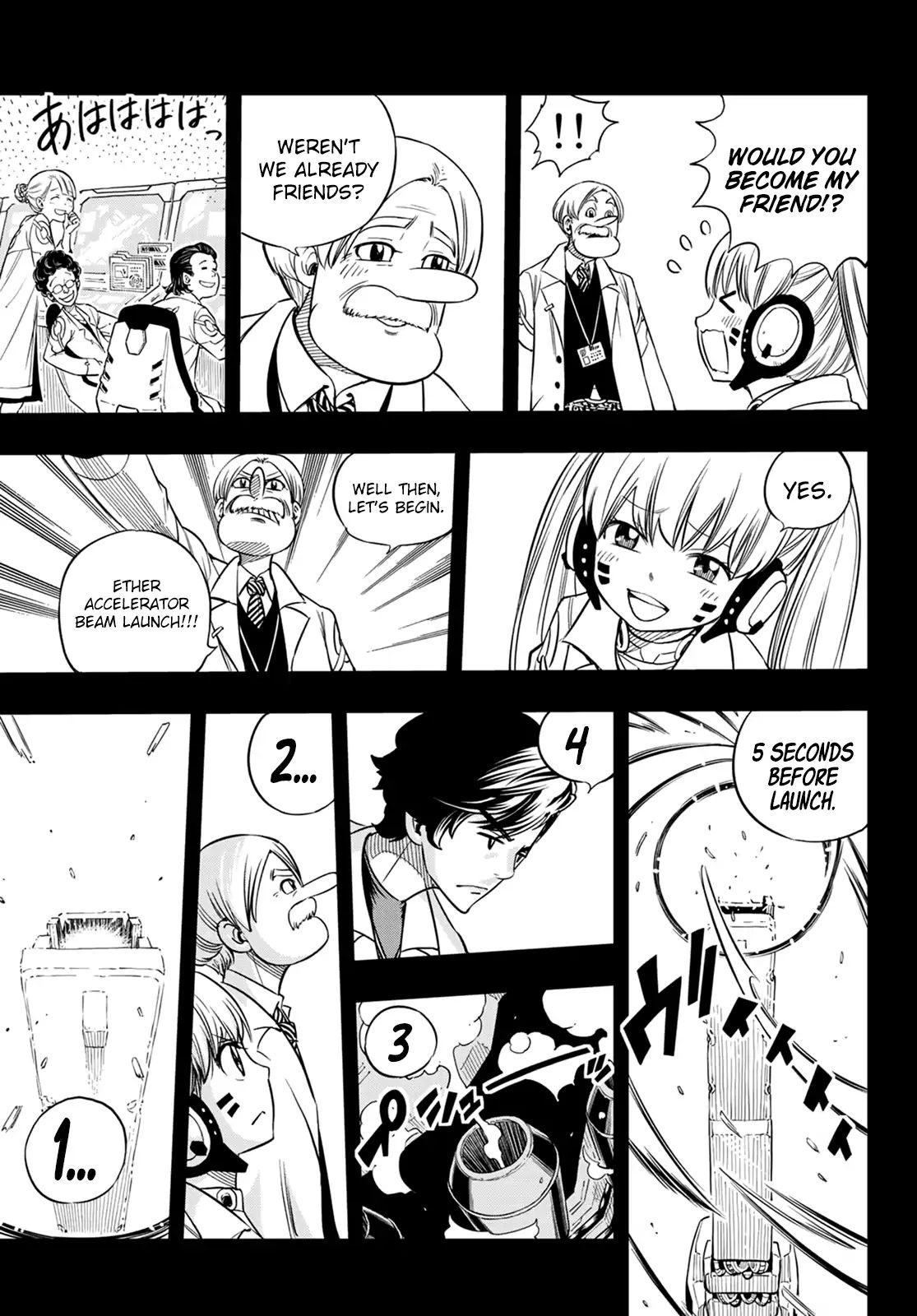 Page 14 of Chapter 40