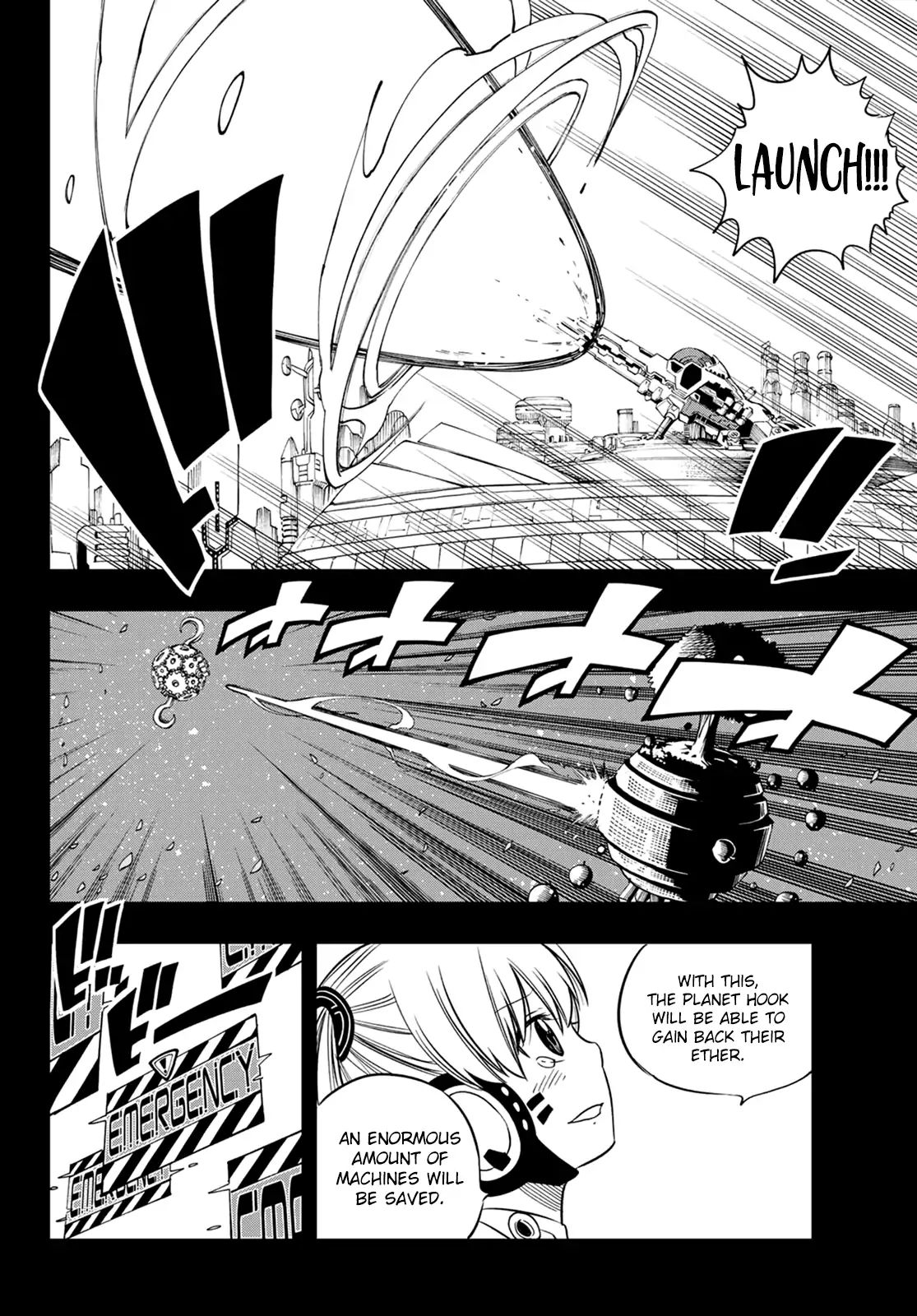 Page 15 of Chapter 40