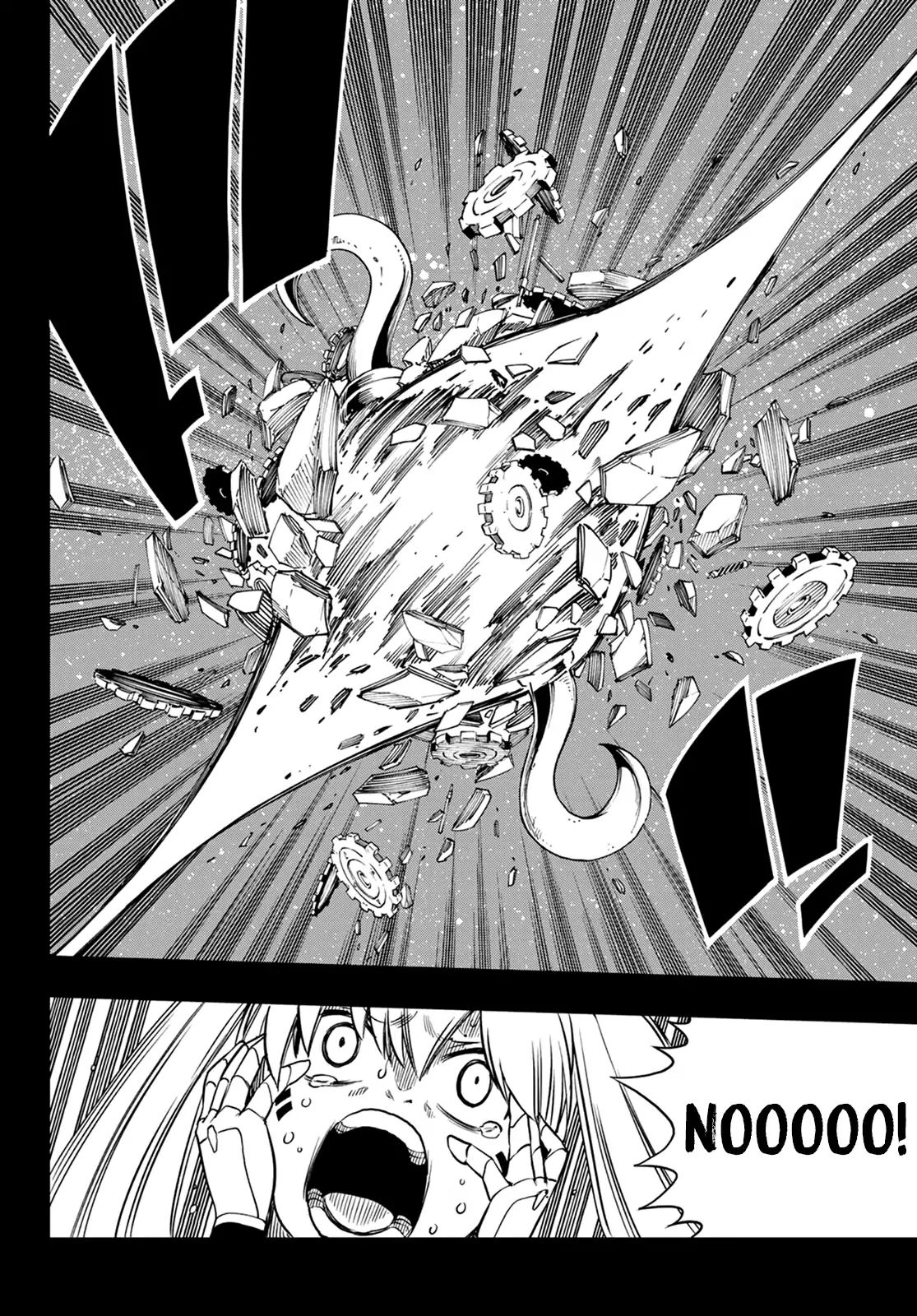 Page 17 of Chapter 40