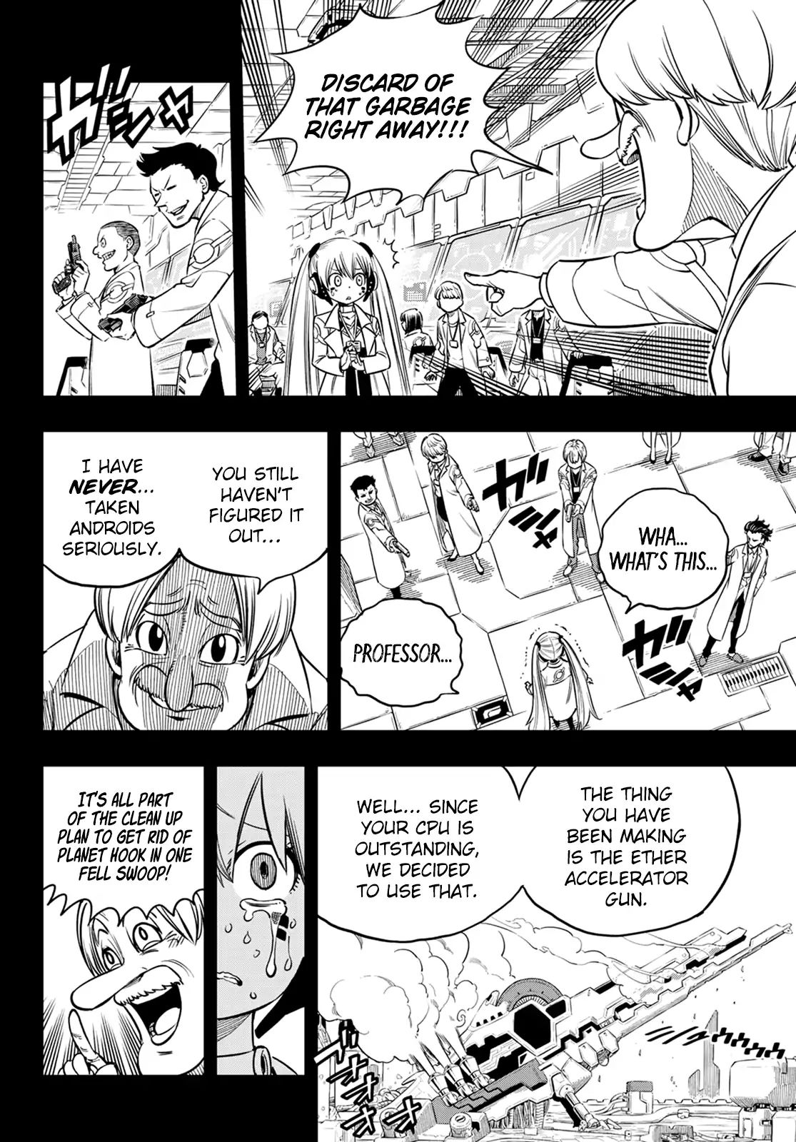 Page 19 of Chapter 40