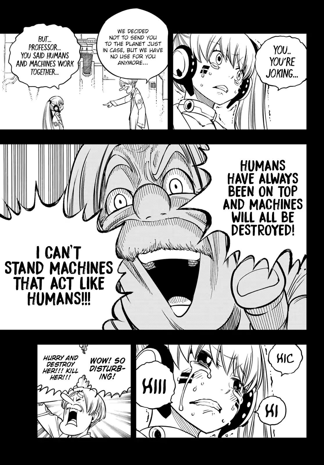 Page 20 of Chapter 40