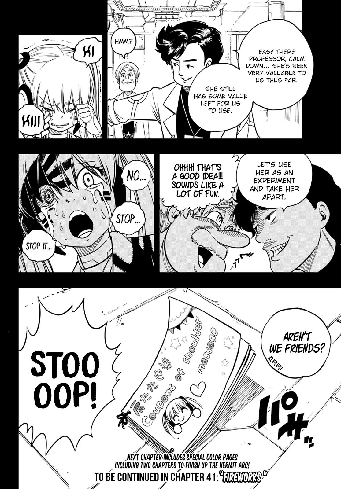 Page 21 of Chapter 40