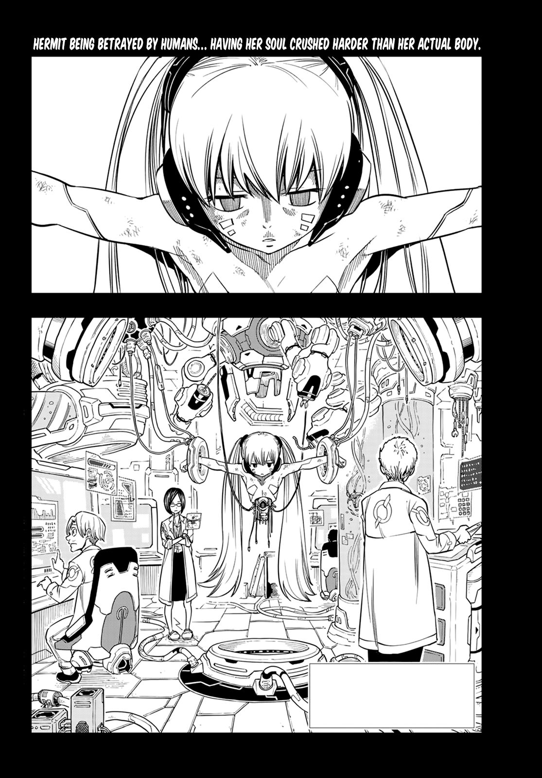 Page 4 of Chapter 41