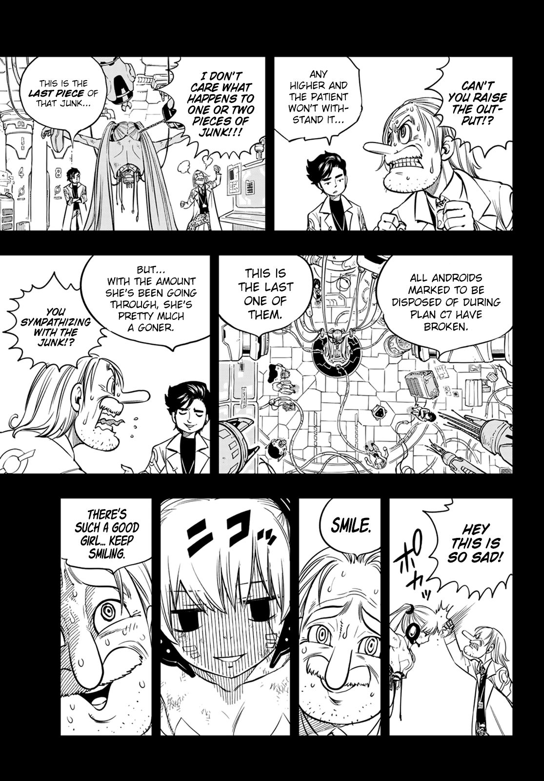 Page 5 of Chapter 41