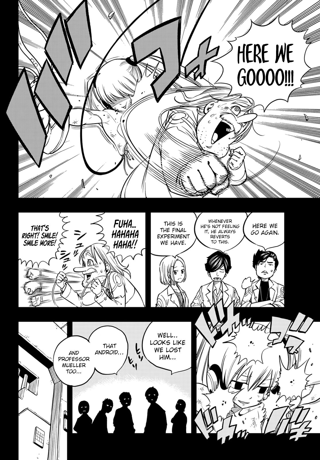 Page 6 of Chapter 41