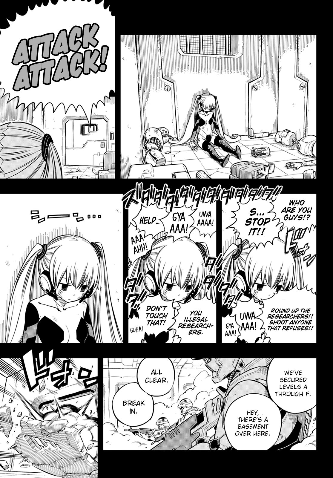 Page 7 of Chapter 41