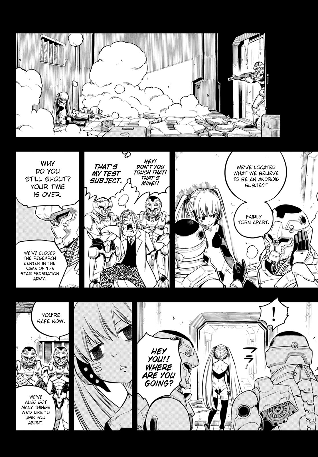 Page 8 of Chapter 41