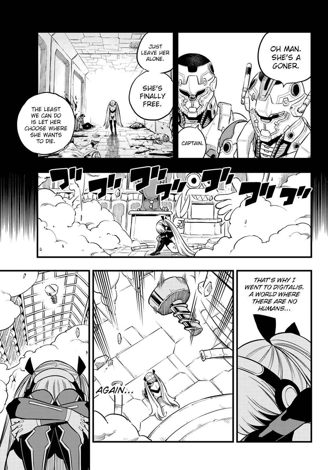 Page 9 of Chapter 41