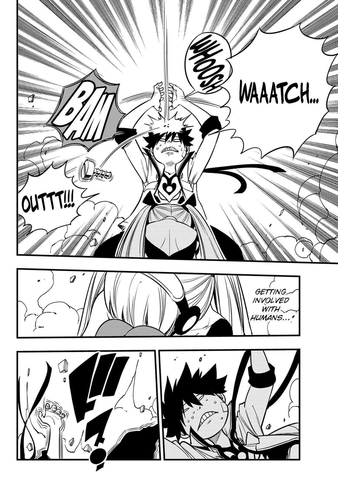Page 10 of Chapter 41